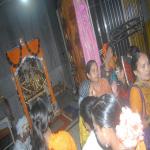 Vraj-Yatra-2014- (1454)